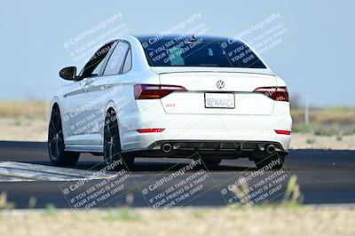 media/Mar-30-2025-Audi Club (Sun) [[b708a45994]]/C group/Session 1 (Turn 10-Interior)/